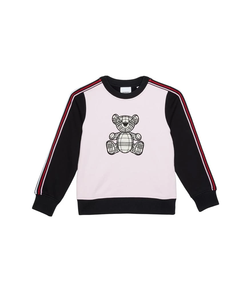 商品Burberry|Talbot Bear (Toddler/Little Kids/Big Kids),价格¥1946,第1张图片