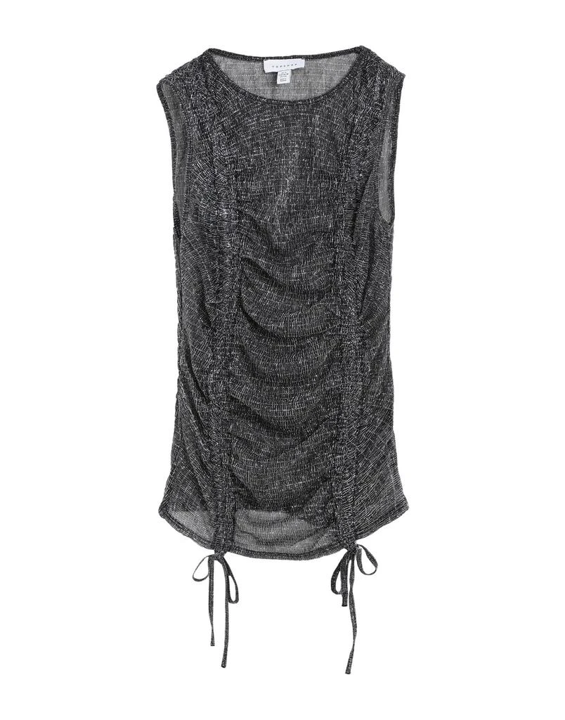 商品Topshop|Top,价格¥314,第1张图片