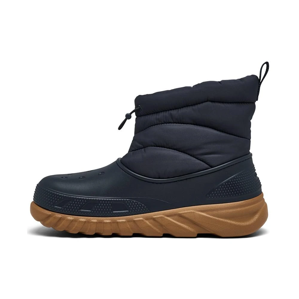 Men's Duet Max Casual Boots from Finish Line 商品