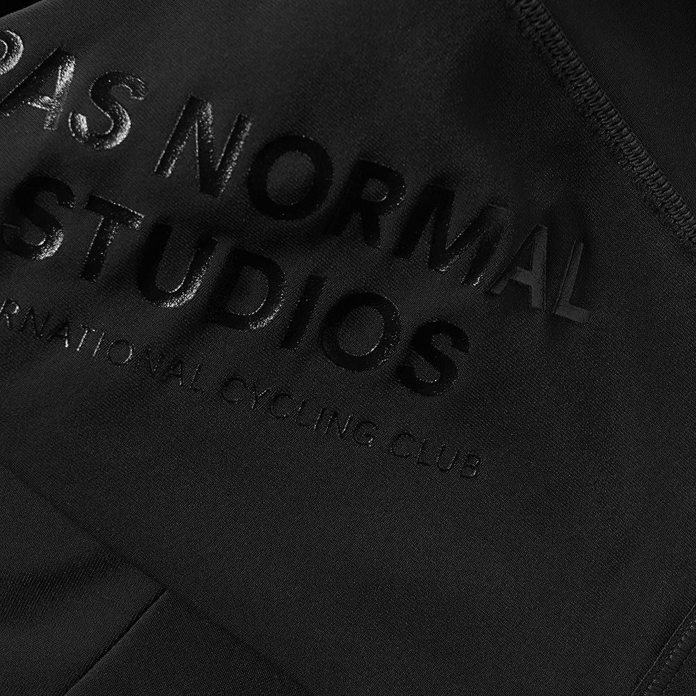 Pas Normal Studios Fleece Bib商品第2张图片规格展示