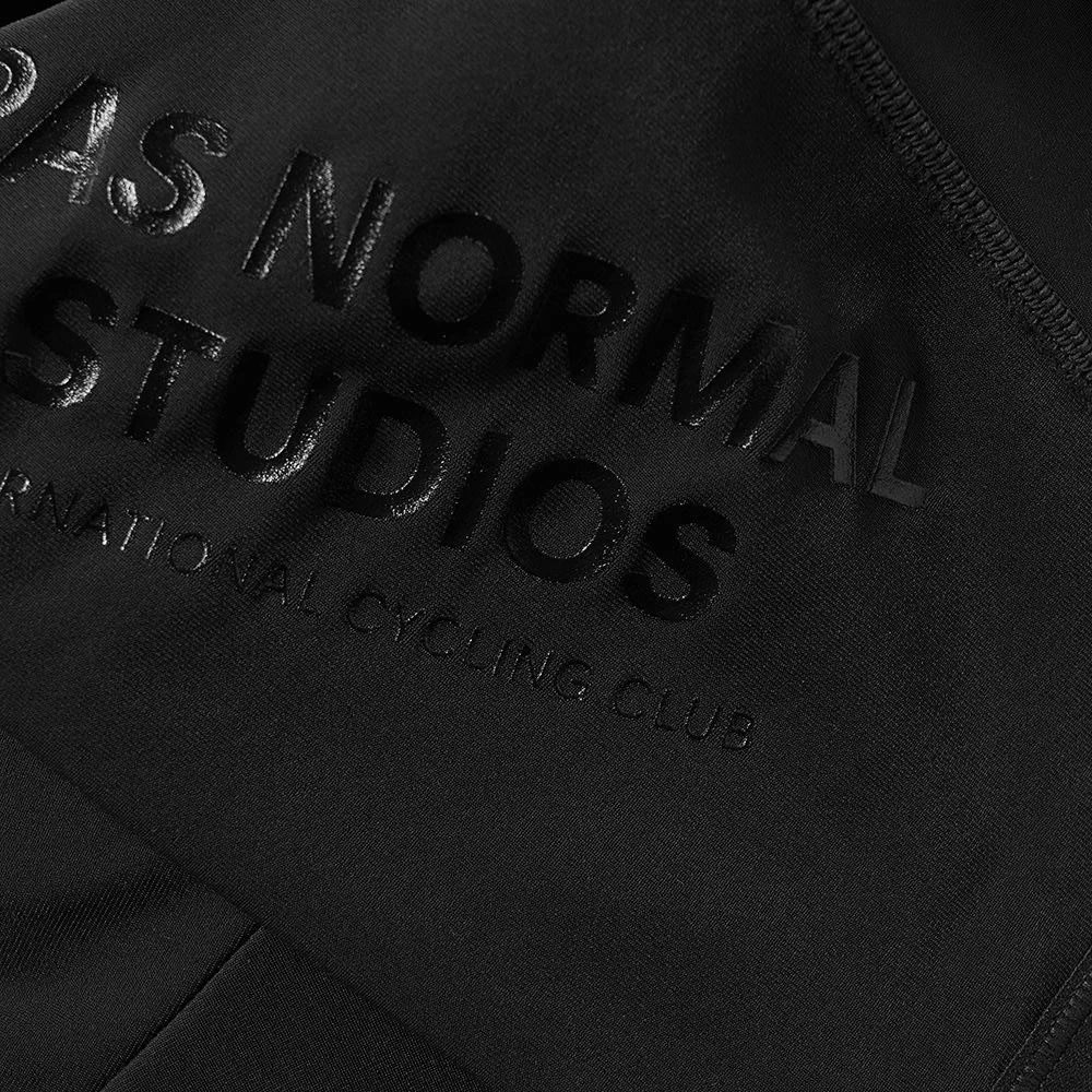 商品Pas Normal Studios|Pas Normal Studios Fleece Bib,价格¥1561,第2张图片详细描述