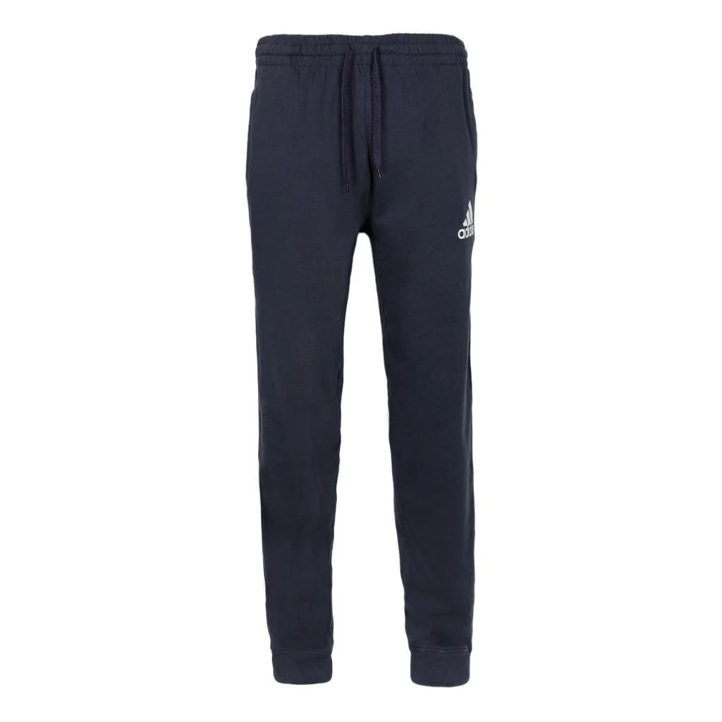 adidas Men's Essential Fleece Joggers 商品