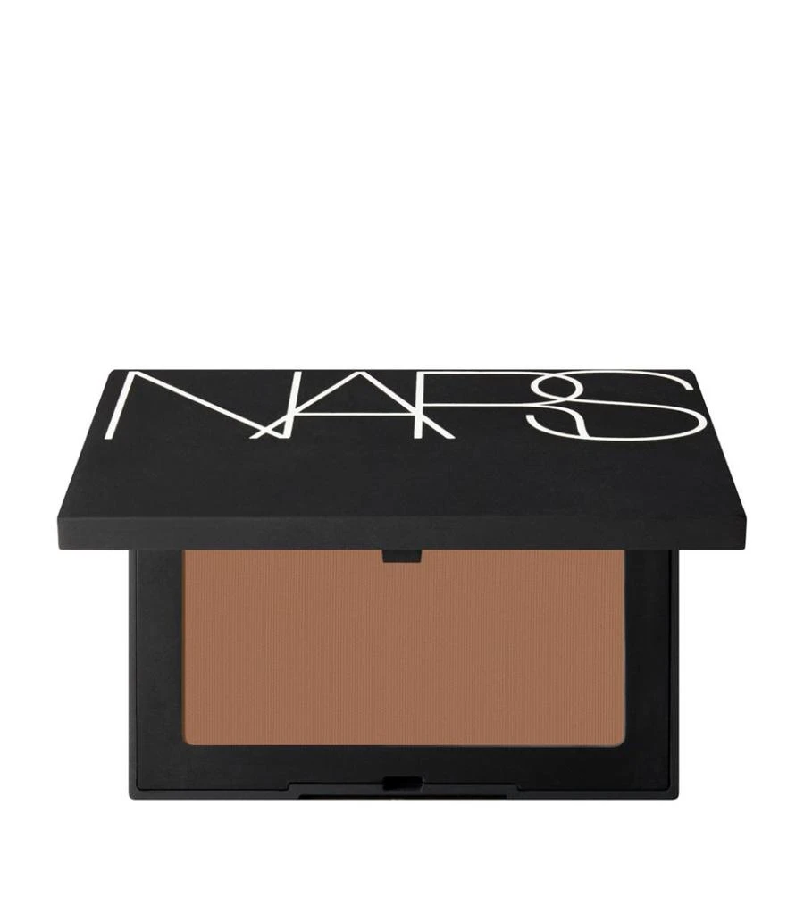 商品NARS|Soft Velvet Pressed Powder,价格¥187,第1张图片