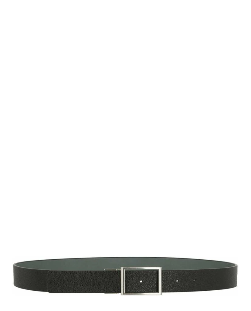 商品Bottega Veneta|Bottega Veneta 男士皮带,价格¥1122,第1张图片