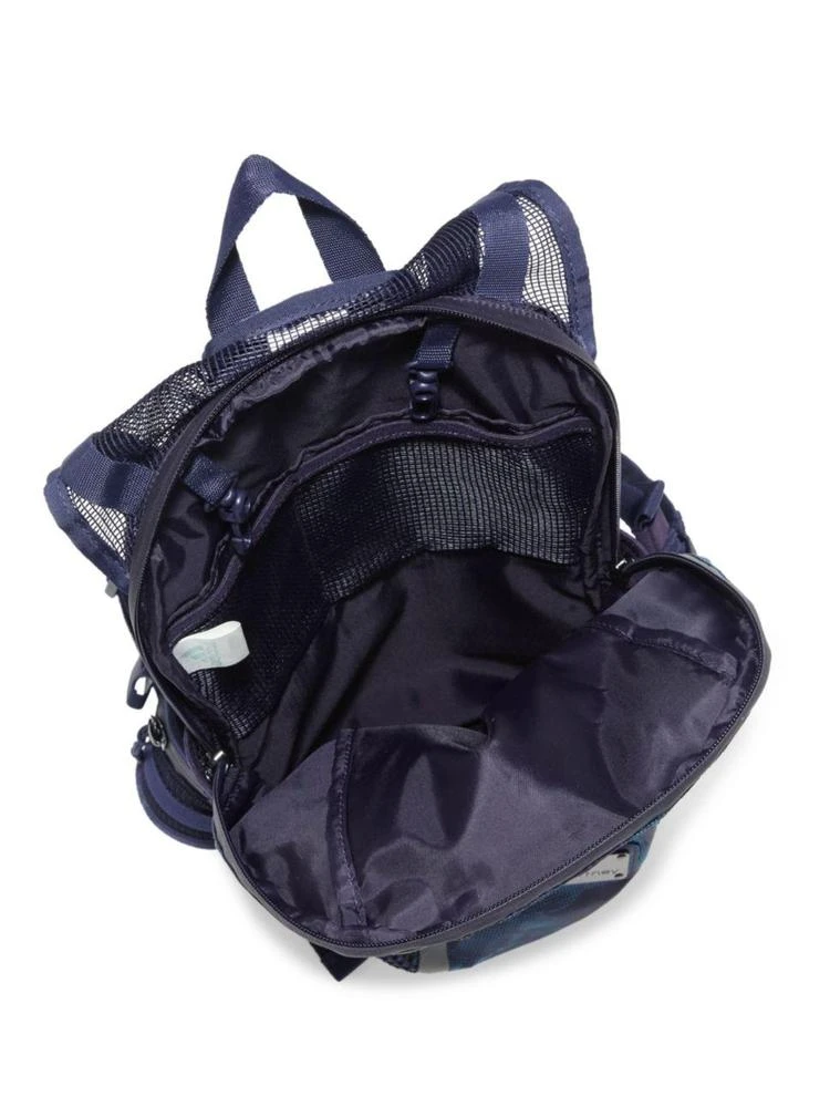 商品Adidas|Run Backpack,价格¥405,第2张图片详细描述