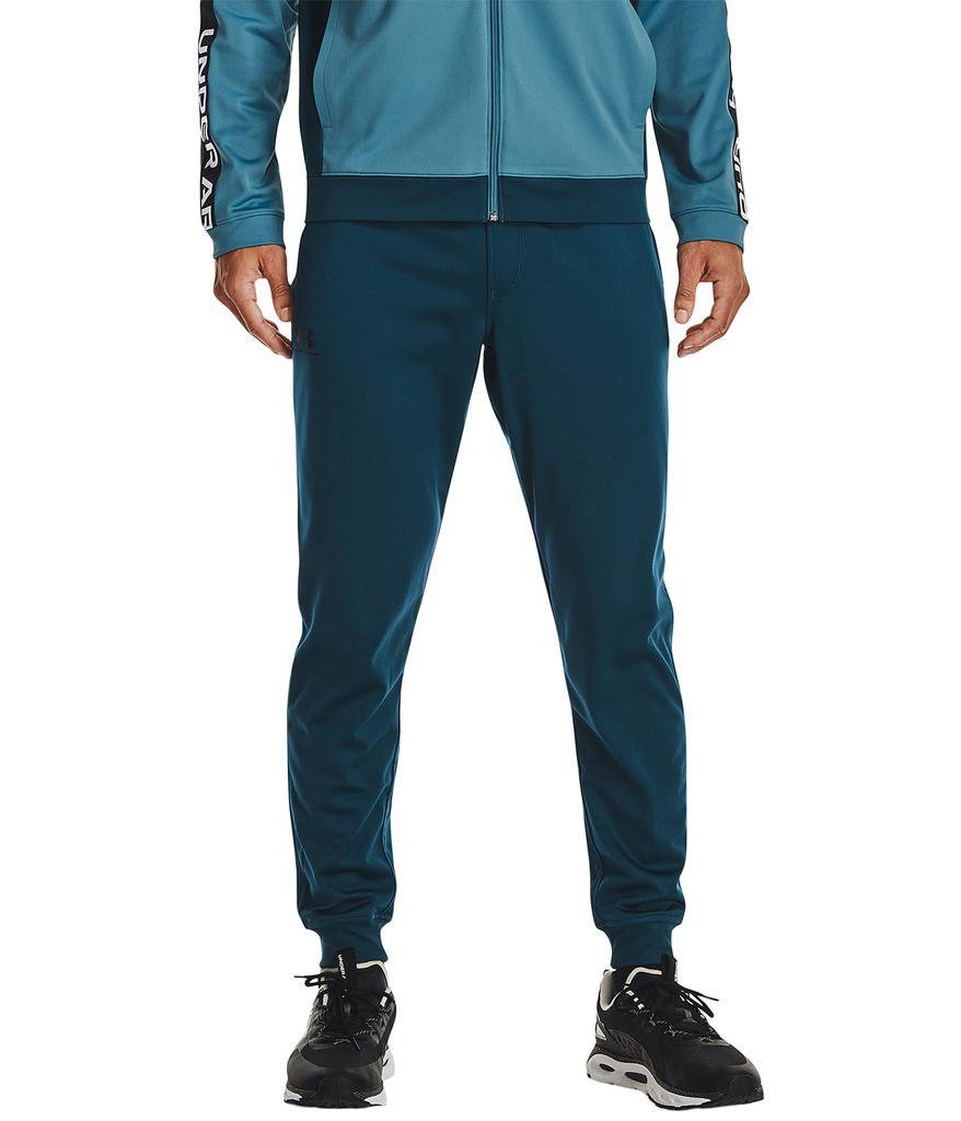 商品Under Armour|Sportstyle Jogger,价格¥224-¥230,第1张图片