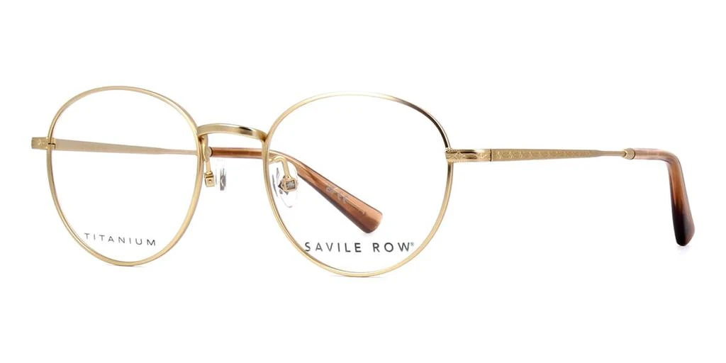 商品Savile Row|Savile Row SRO 009 201,价格¥1087,第1张图片
