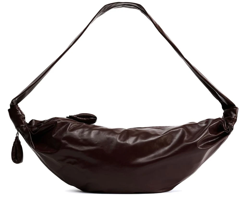 商品Lemaire|中,价格¥9400,第2张图片详细描述