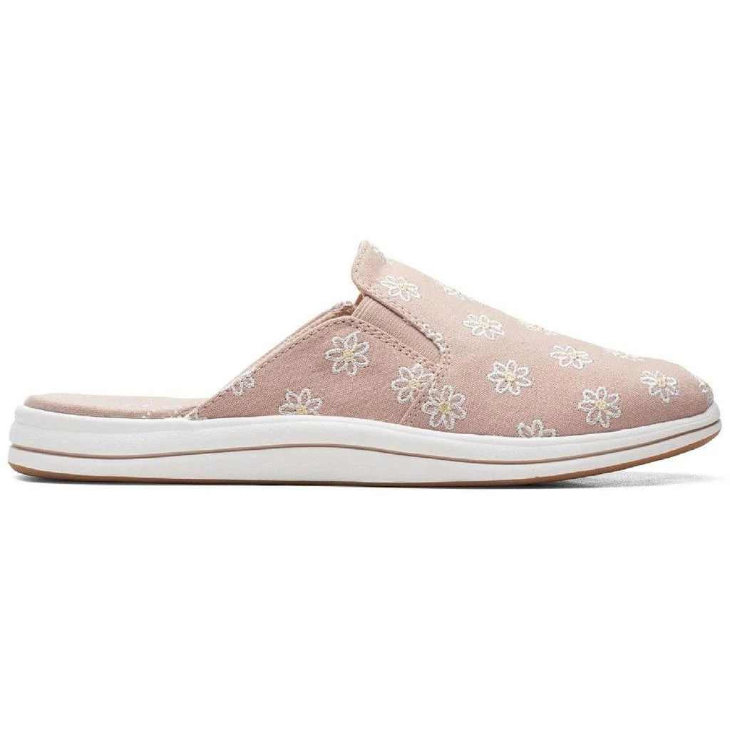 Cloudsteppers by Clarks Womens Breeze Shore Mules 商品