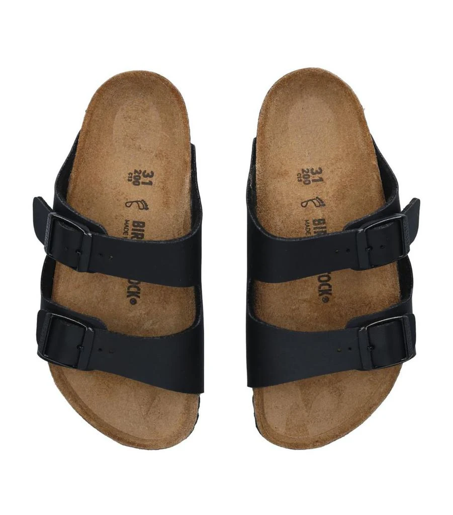 商品Birkenstock|Arizona Birko-Flor Sandals,价格¥430,第4张图片详细描述