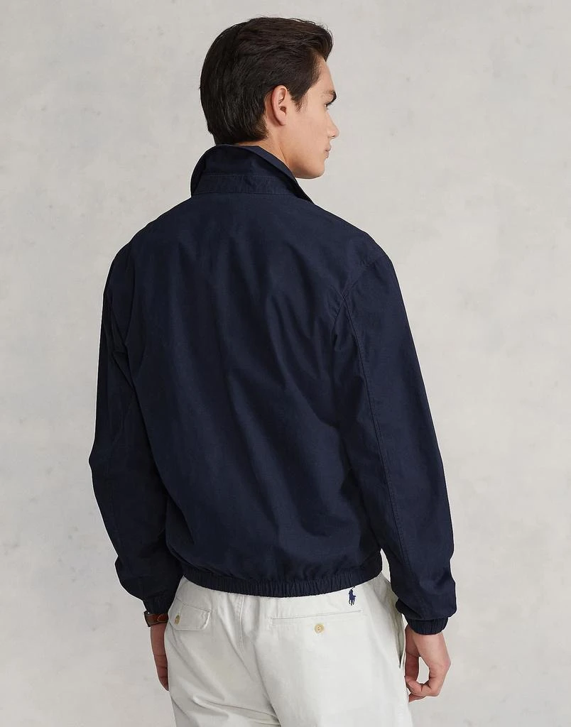 商品Ralph Lauren|Jacket,价格¥1386,第3张图片详细描述