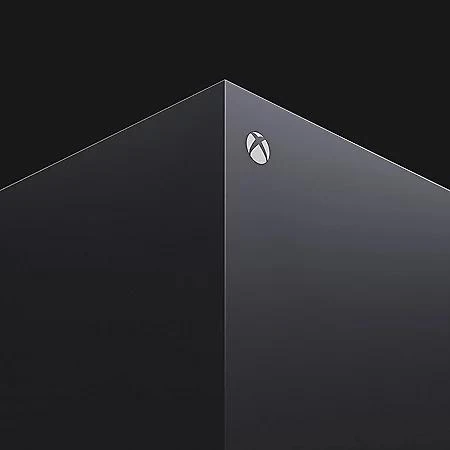 商品Microsoft|微软 XBOX Series X主机+无线手柄+Rig 700 HX无线耳机 组合包,价格¥5291,第2张图片详细描述