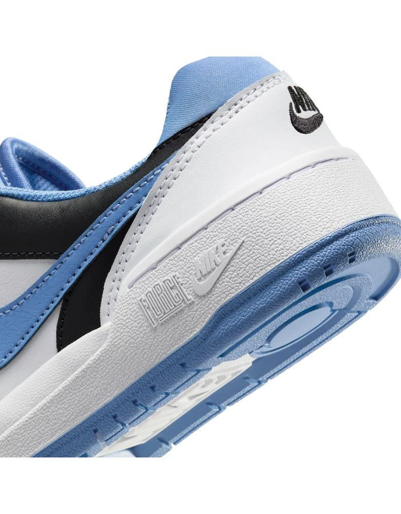Full Force Lo Sneaker 商品