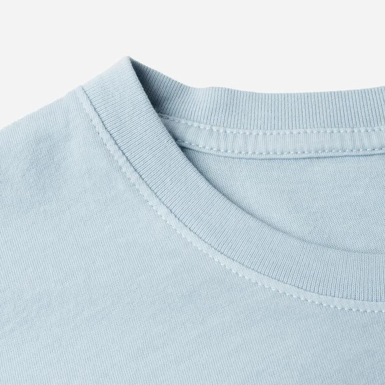 商品Everlane|The Cotton Pocket,价格¥89,第2张图片详细描述