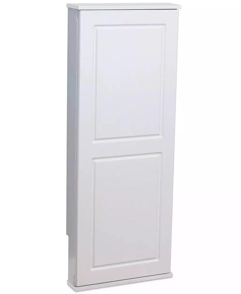 商品Household Essentials|Surface Mount Ironing Board,价格¥4425,第1张图片