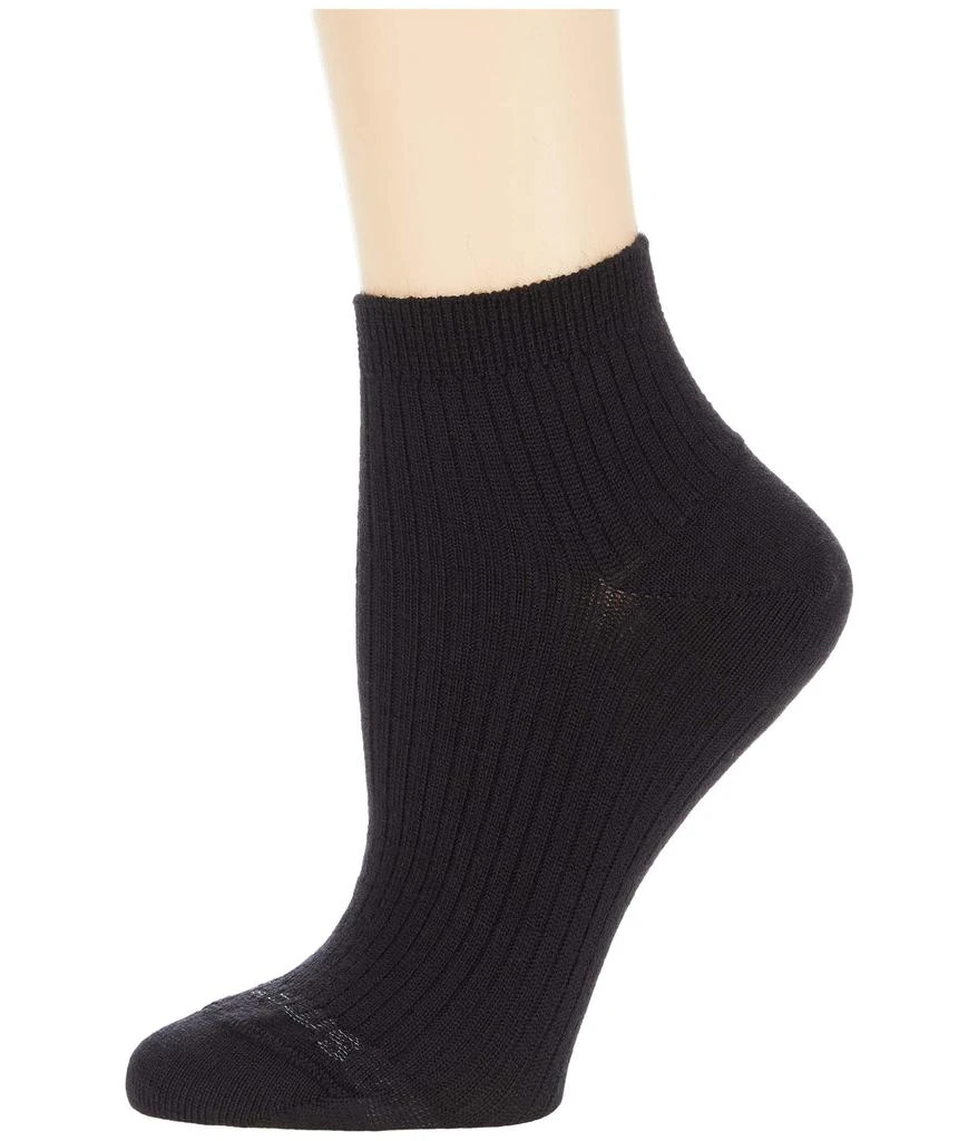 商品SmartWool|Texture Mini Boot Sock,价格¥89,第1张图片