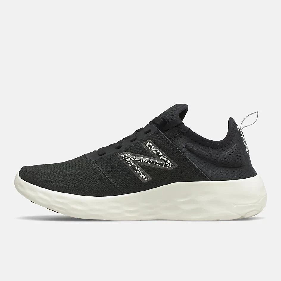 商品New Balance|Fresh Foam Sport v2,价格¥324,第3张图片详细描述