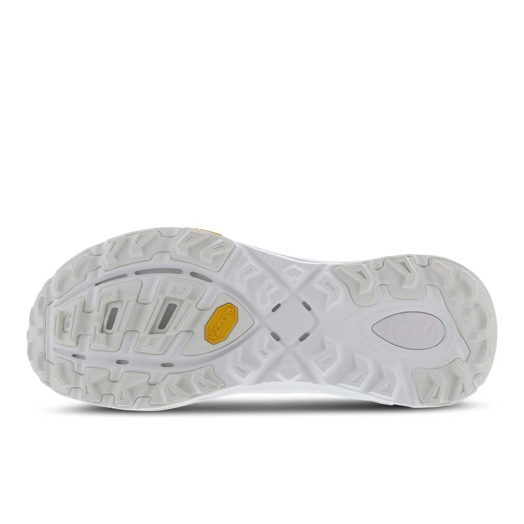 Hoka Mafate Speed - Men Shoes 商品