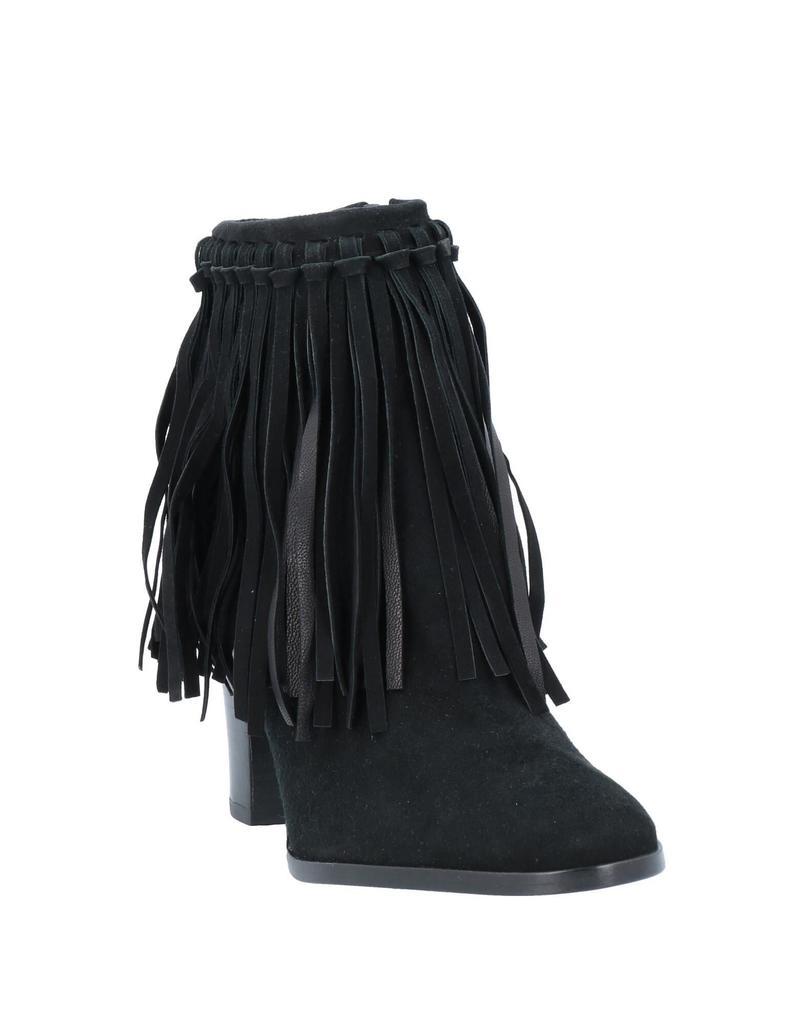商品Ralph Lauren|Ankle boot,价格¥1714,第4张图片详细描述