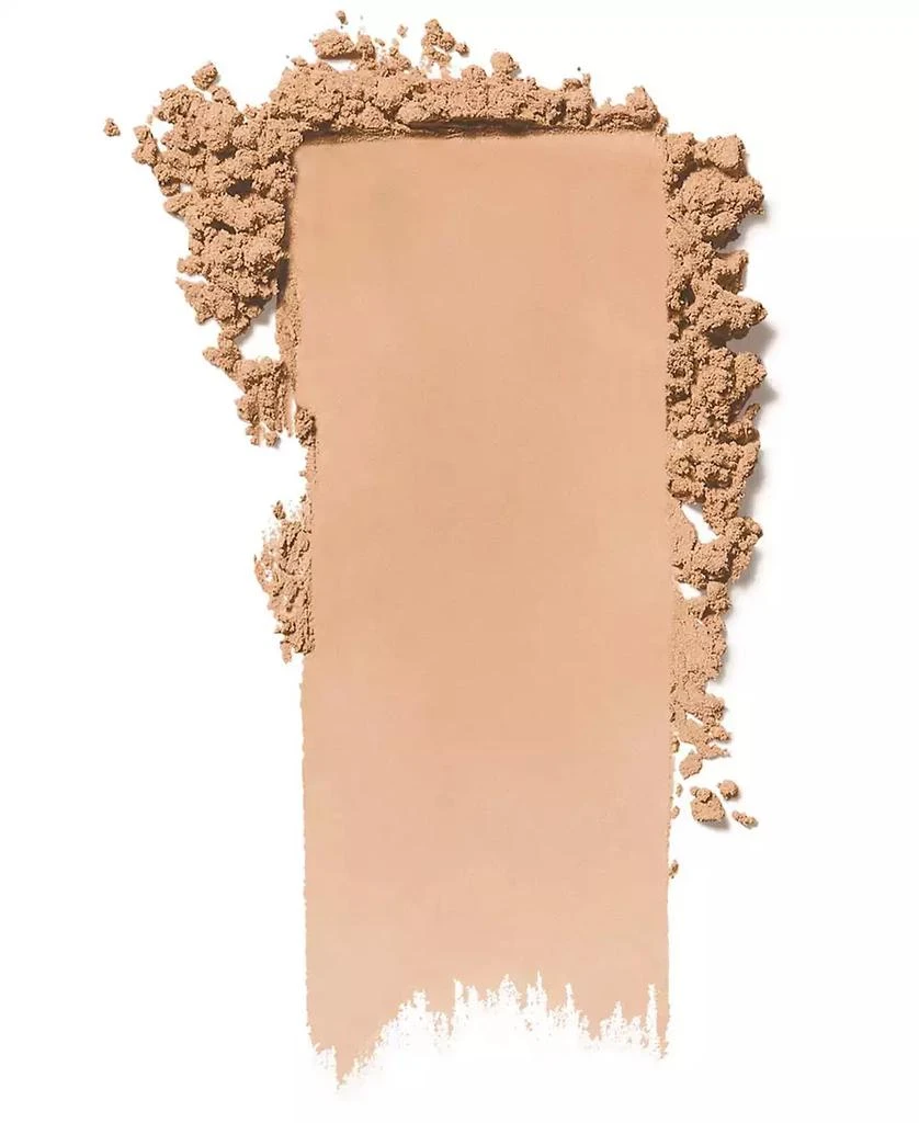 商品Make Up For Ever|HD Skin Matte Velvet Undetectable Longwear Blurring Powder Foundation,价格¥329,第2张图片详细描述