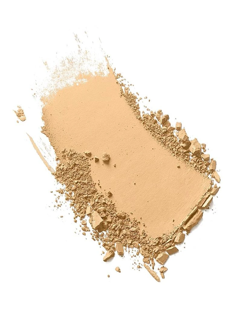 商品La Mer|The Soft Moisture Powder Foundation Broad Spectrum - SPF 30,价格¥1114,第2张图片详细描述