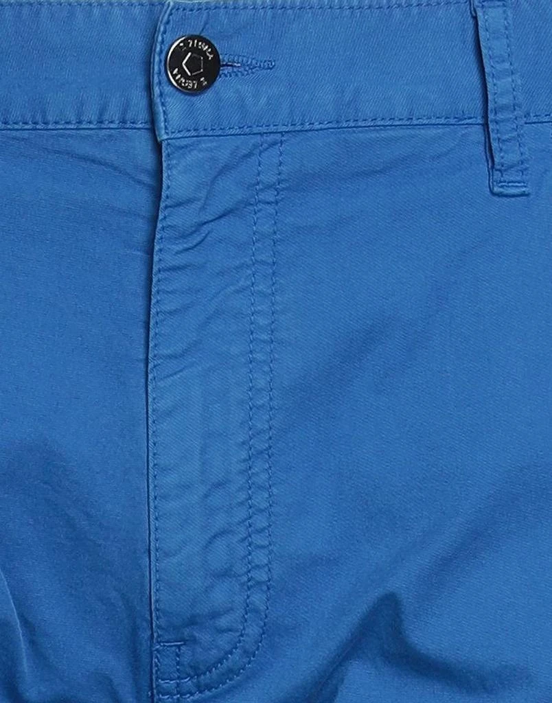 商品Zegna|5-pocket,价格¥1450,第4张图片详细描述