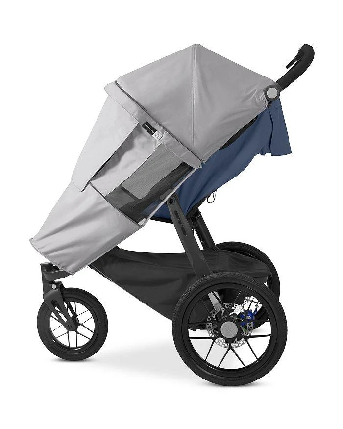 商品UPPAbaby|Sun and Bugshield for Ridge,价格¥447,第4张图片详细描述