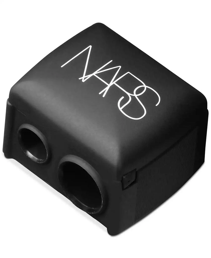 商品NARS|笔刨,价格¥54,第1张图片