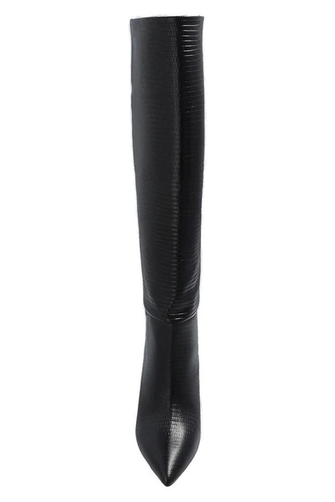 商品Paris Texas|Paris Texas Coco Knee High Boots,价格¥4778,第4张图片详细描述