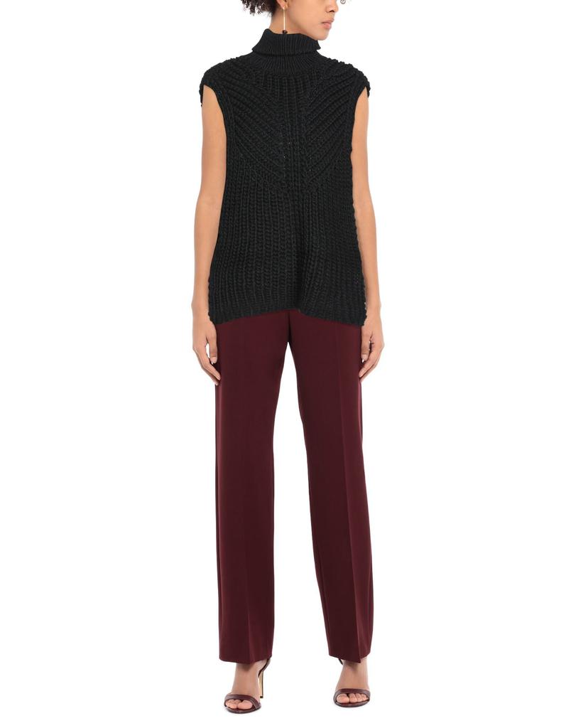 Sleeveless sweater商品第2张图片规格展示