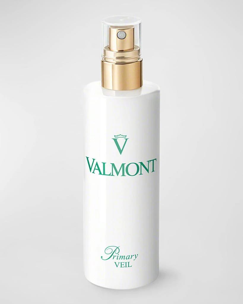 商品Valmont|Primary Veil Prepping Mist,价格¥387,第1张图片