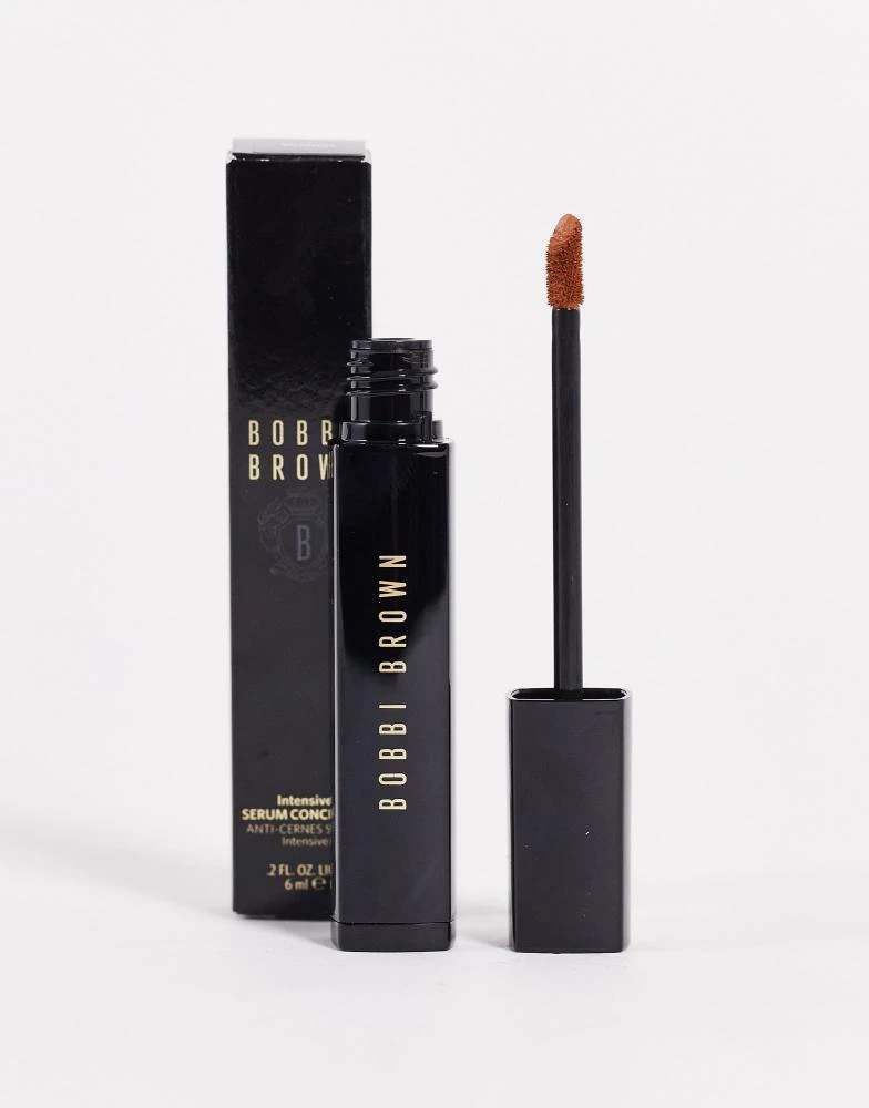 商品Bobbi Brown|Bobbi Brown Intensive Serum Concealer,价格¥367,第1张图片
