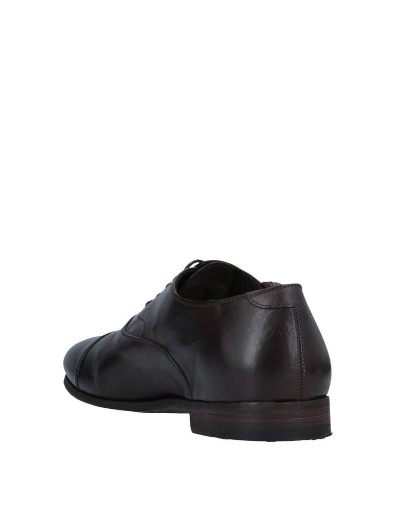 商品Officine Creative|Laced shoes,价格¥1079,第5张图片详细描述