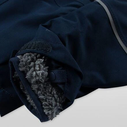 商品Patagonia|All Seasons 3-in-1 Jacket - Toddler Boys',价格¥913,第3张图片详细描述