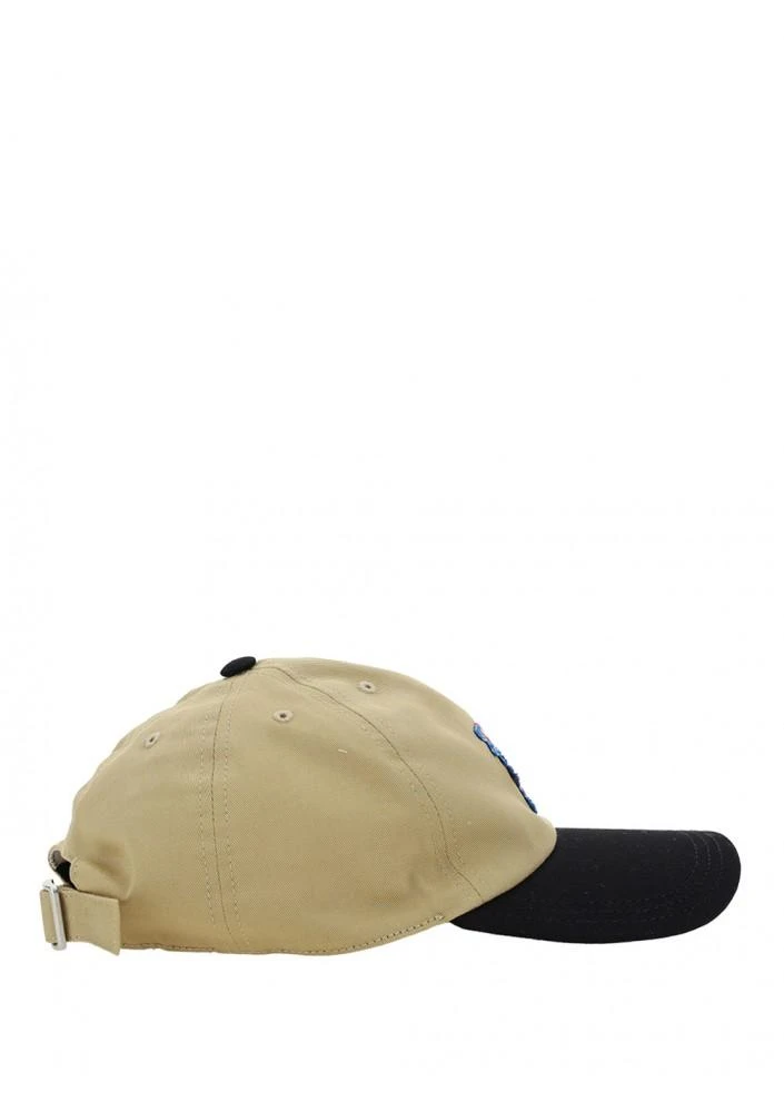 商品Marni|Baseball Hat,价格¥2361,第2张图片详细描述