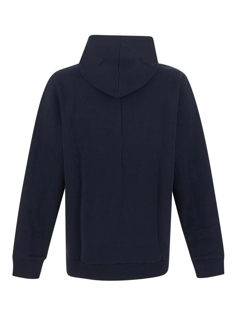 商品Hugo Boss|Logoed Sweatshirt,价格¥1692,第2张图片详细描述