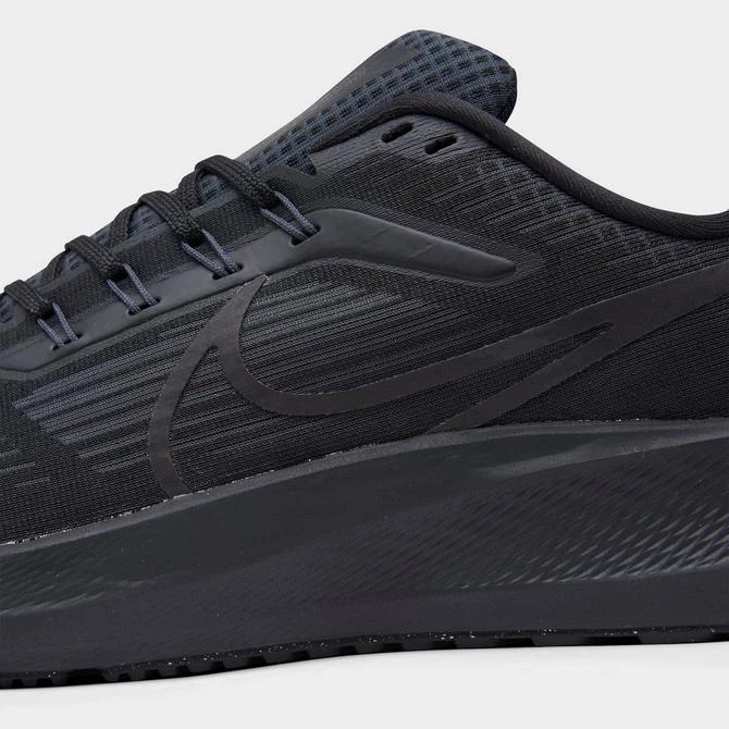 商品NIKE|Men's Nike Pegasus 39 Running Shoes,价格¥478,第3张图片详细描述