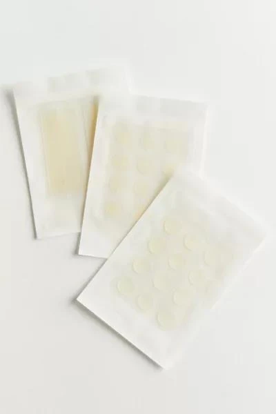 商品Hero Cosmetics|Hero Cosmetics Mighty Patch Variety Pack,价格¥109,第2张图片详细描述