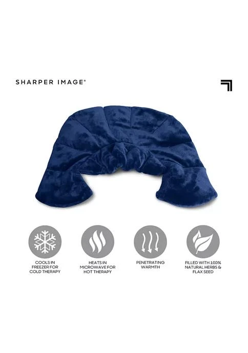 Image Neck And Shoulder Wrap 商品