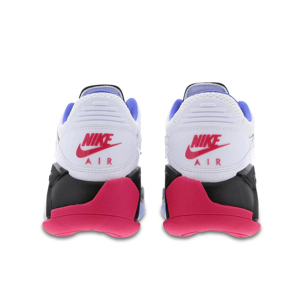商品Jordan|Jordan Point Lane - Grade School Shoes,价格¥779,第3张图片详细描述