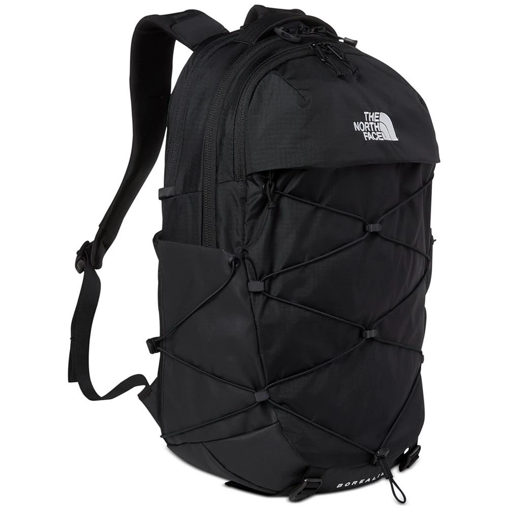 商品The North Face|Women's Borealis Backpack,价格¥737,第1张图片