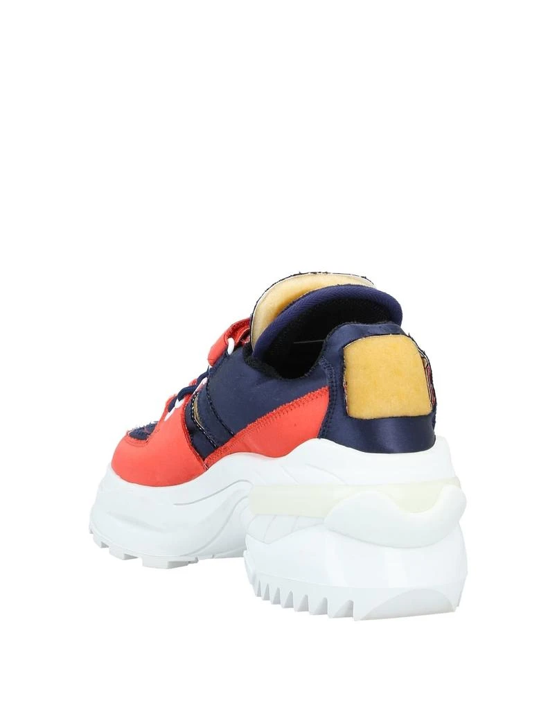 商品MAISON MARGIELA|Sneakers,价格¥7294,第3张图片详细描述