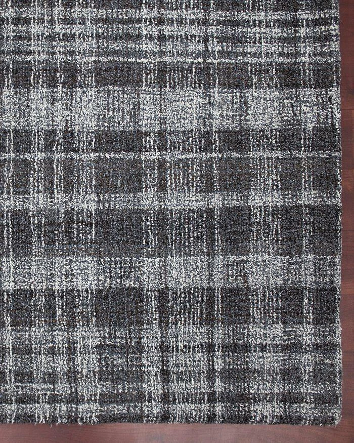 商品Amer Rugs|Laurel LAU-12 Area Rug, 7'6"x9'6",价格¥4234,第3张图片详细描述