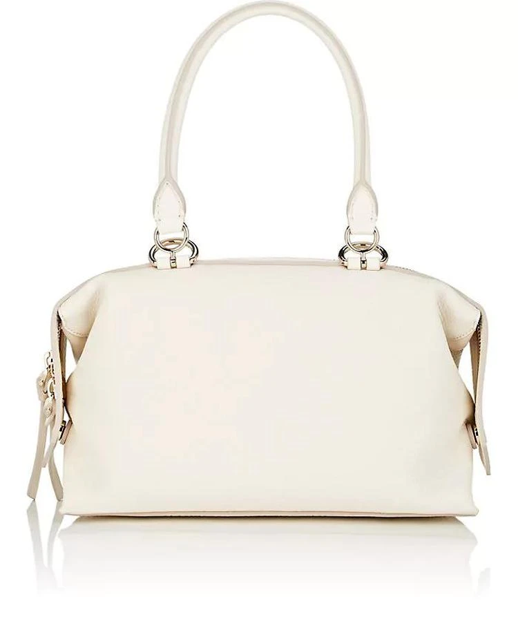 商品Givenchy|Sway 小号手提包,价格¥8843,第4张图片详细描述