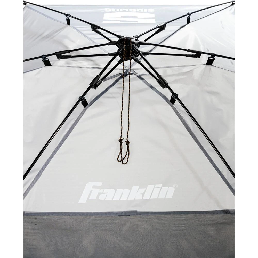 Sunblocker Sun Shelter 商品