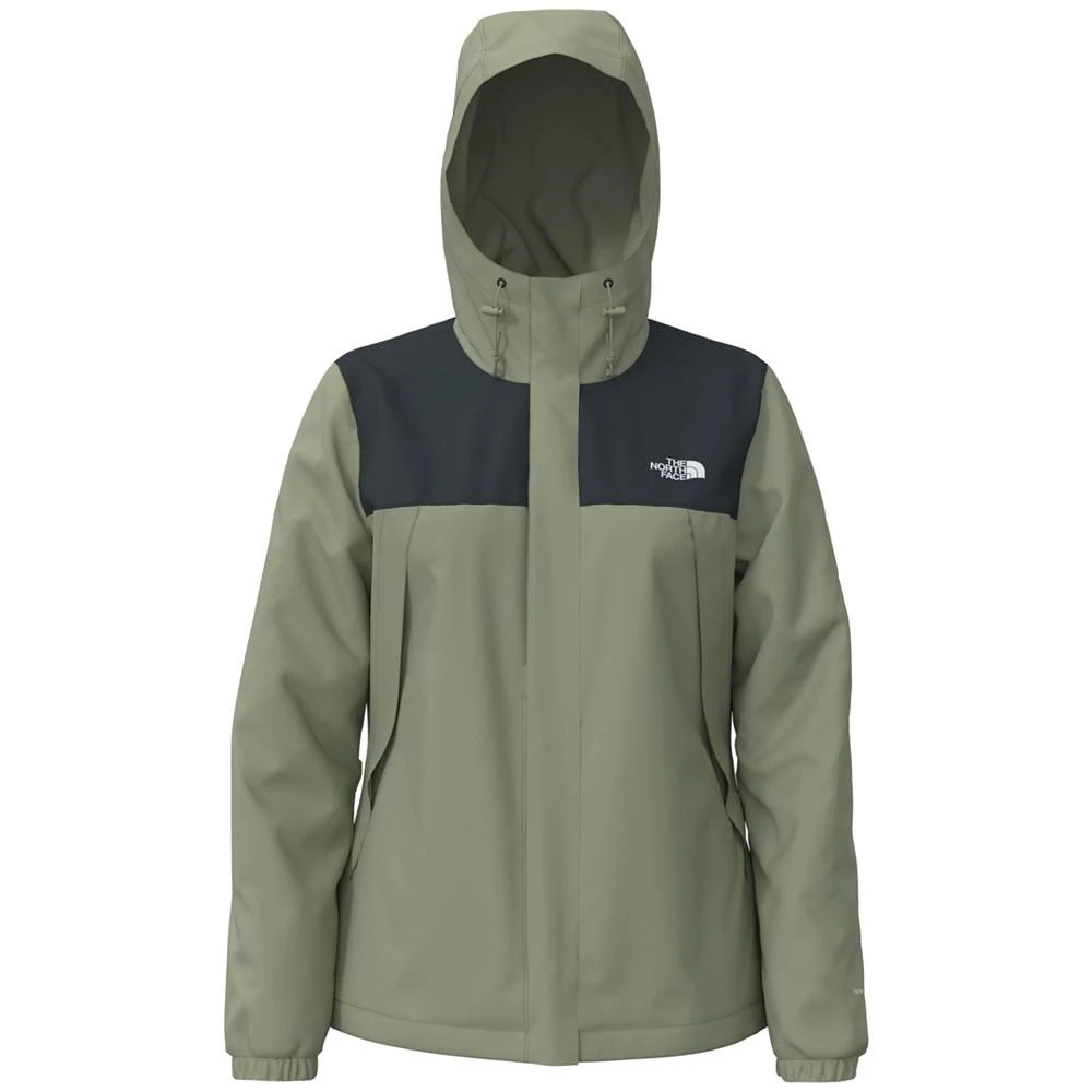 商品The North Face|Women's Antora Jacket,价格¥308,第1张图片