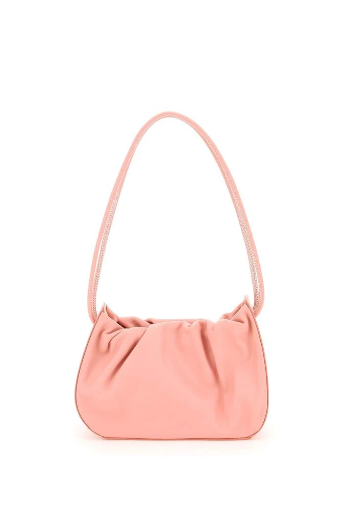 商品Staud|Staud balloon anagram mini bag,价格¥1801,第1张图片