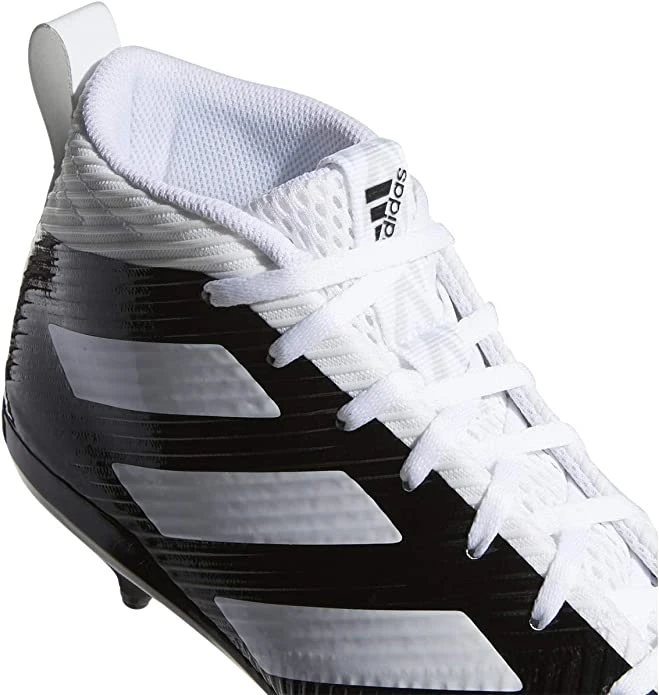 Men's Freak Ghost Soccer Cleats Shoes 商品