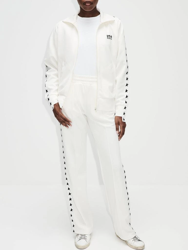 商品Golden Goose|Dorothea Jogger,价格¥565,第2张图片详细描述