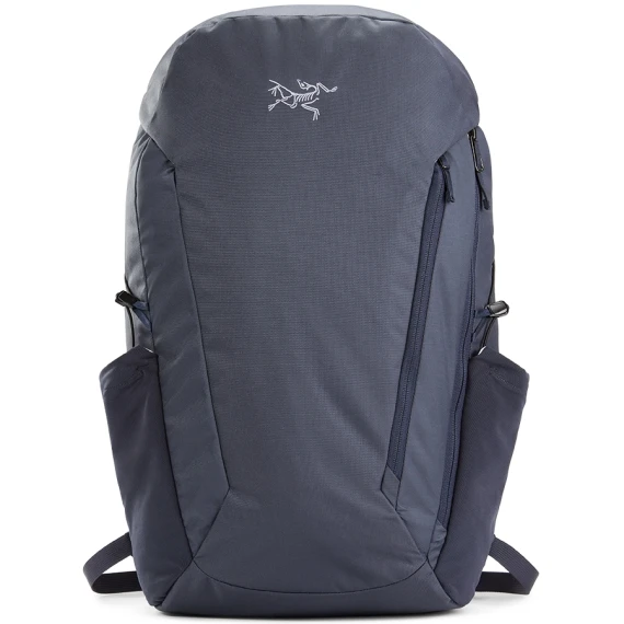 【Brilliant|包邮包税】始祖鸟 MANTIS 30 BACKPACK[FW22] 螳螂30背包 ABMFUX6705 商品